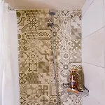 Spitakia شقة *