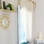 Spitakia Appartamento *