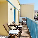Spitakia Appartamento