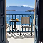 Spitakia Appartamento